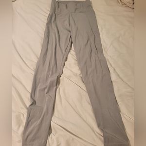 Butt Scrunch leggings